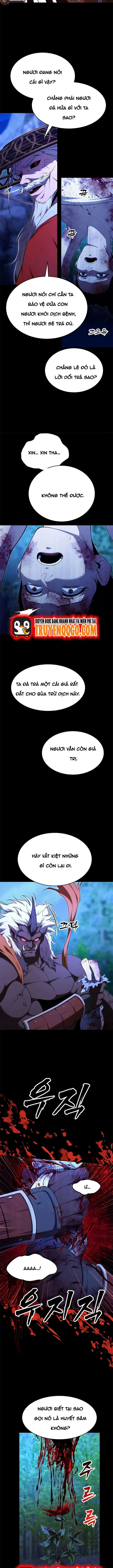 Seoritae - chap1 - Trang 7